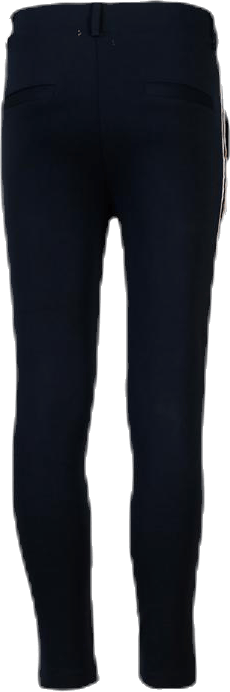 Irida Normal Pant Blue - Bild 3