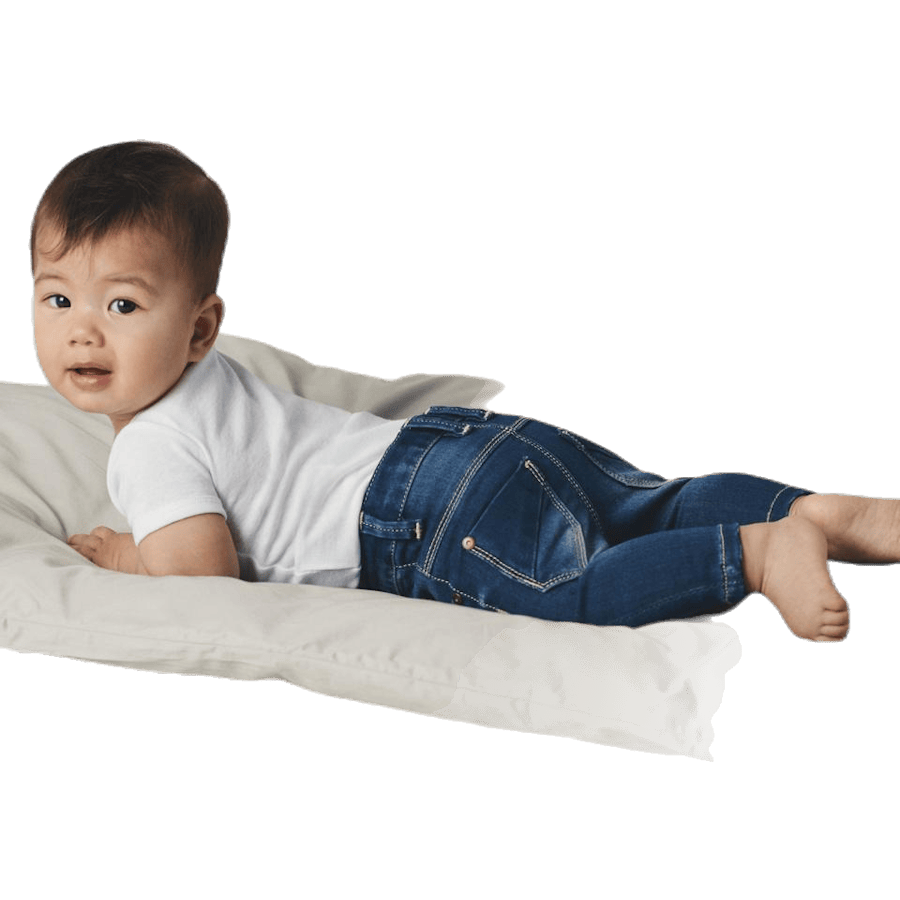 Sofus Denim 2161 Pant Blue