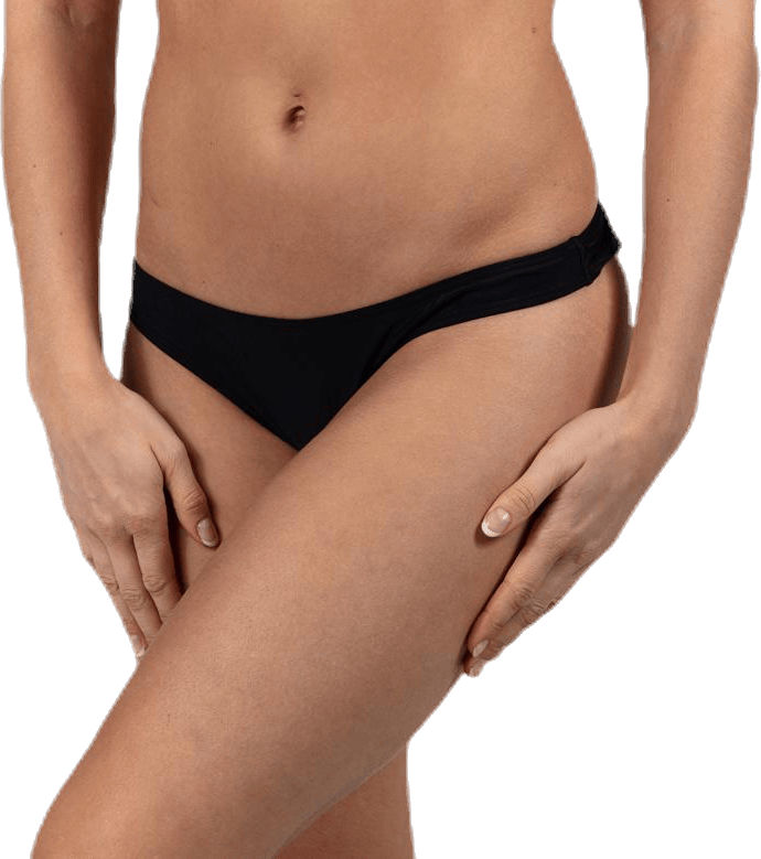 Belma Bikini Brazil Black