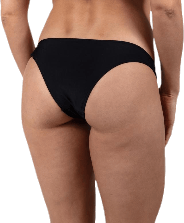 Belma Bikini Brazil Black - Bild 3