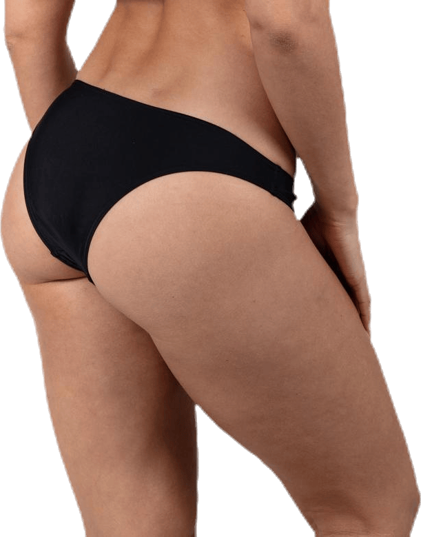 Belma Bikini Brazil Black - Bild 4