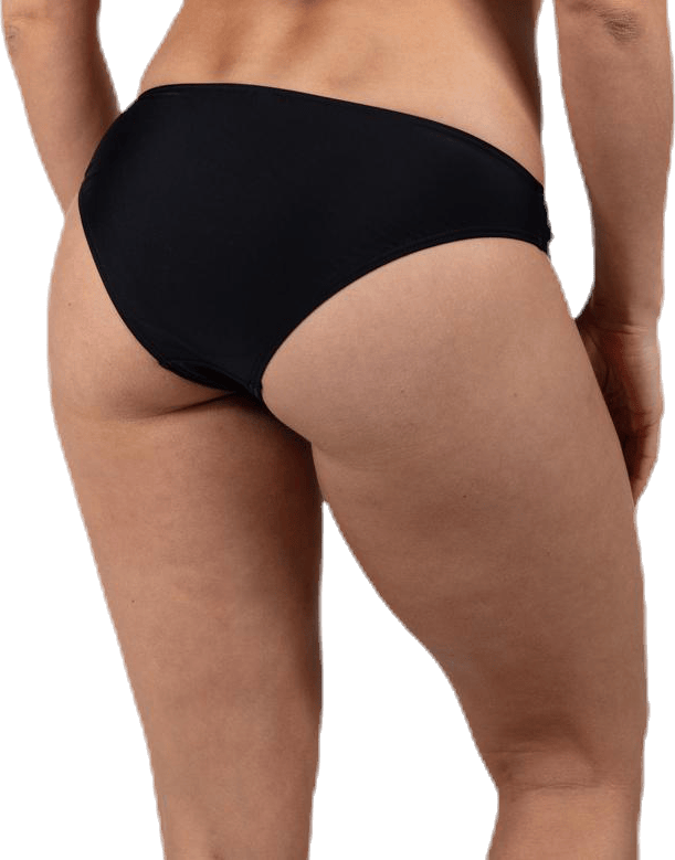 Belma Bikini Brief Black - Bild 3