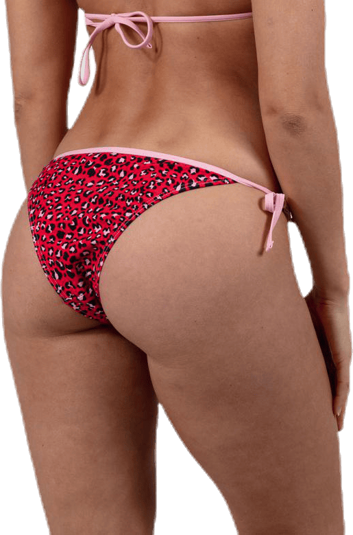 Benedicte Bikini Brazil Patterned - Bild 3