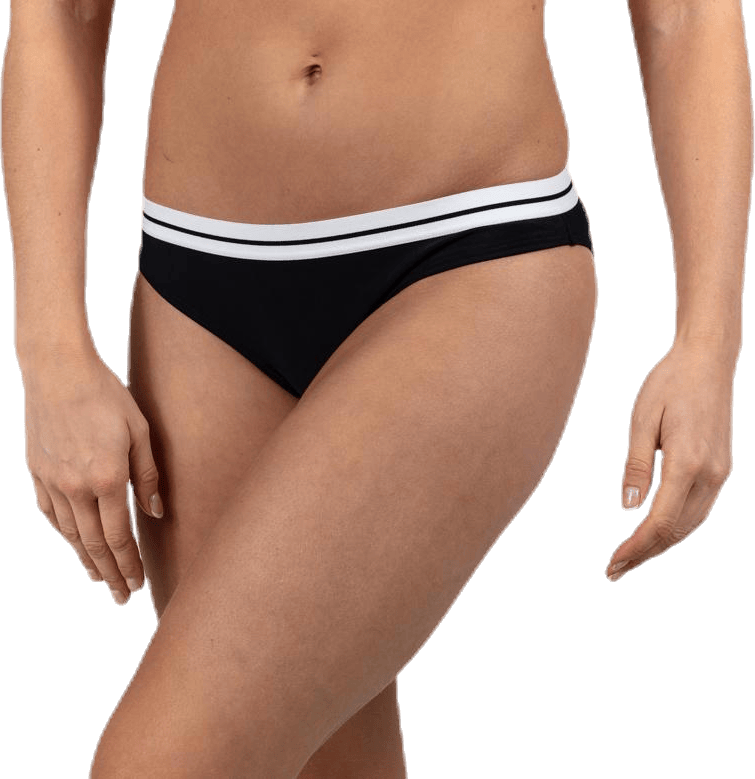 Bola Bikini Brief Black - Bild 2