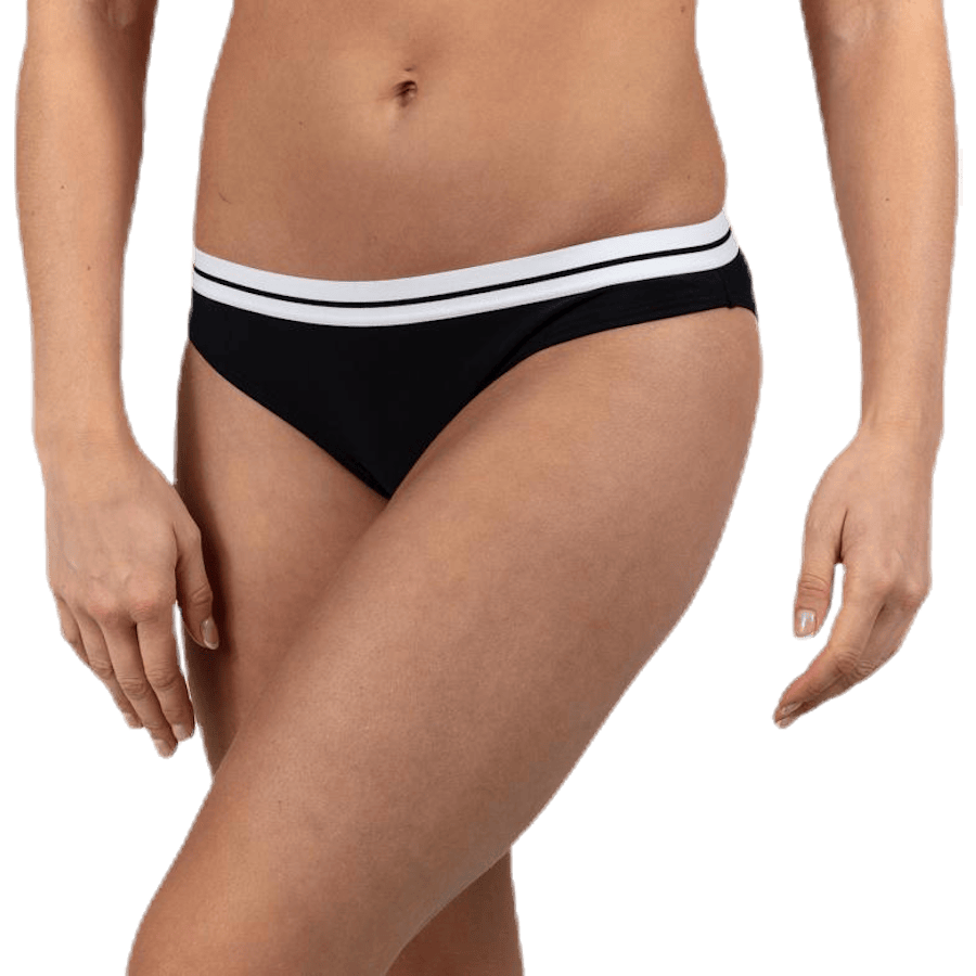 Bola Bikini Brief Black - Bild 2