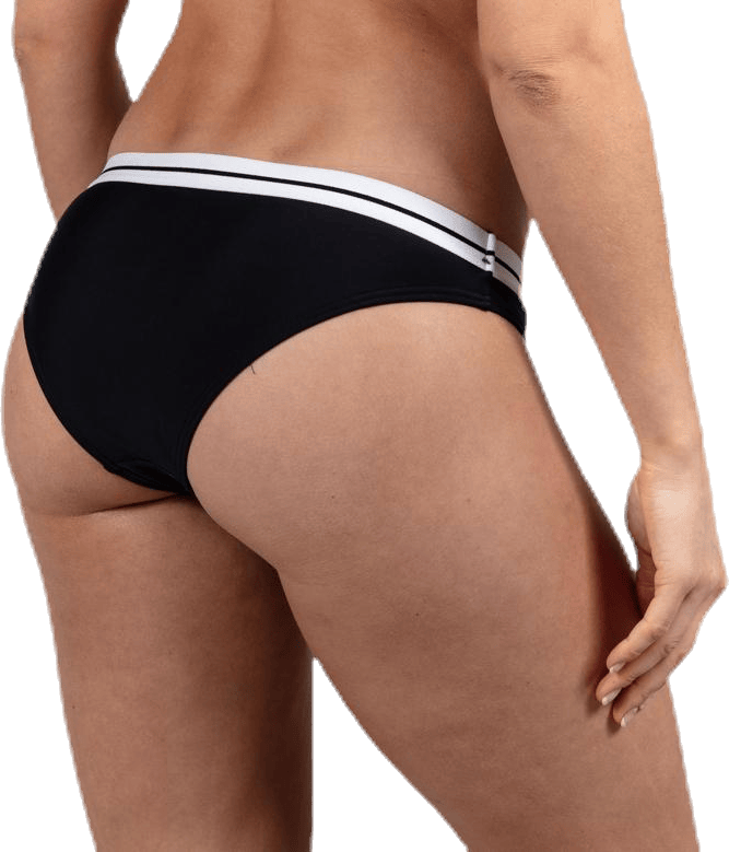 Bola Bikini Brief Black - Bild 3