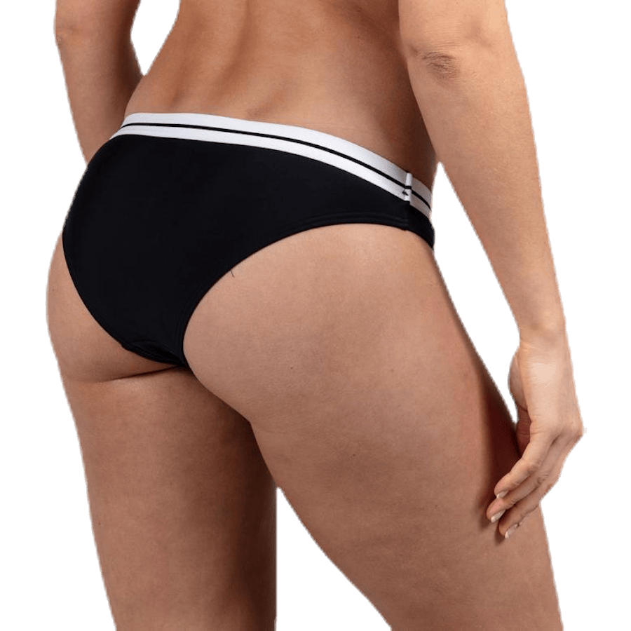 Bola Bikini Brief Black - Bild 3