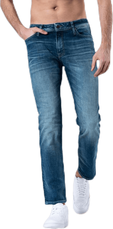 Clark Original Blue - Bild 2