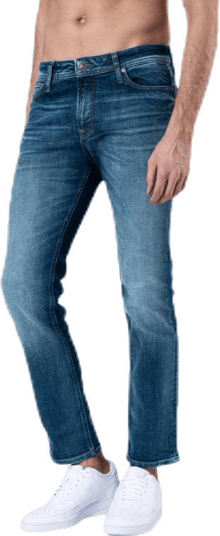 Clark Original Blue - Bild 3