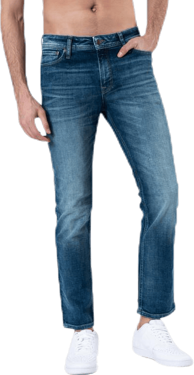 Clark Original Blue - Bild 5