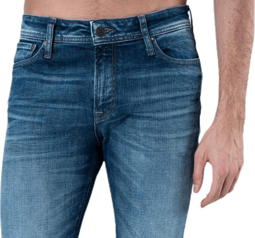 Clark Original Blue - Bild 6