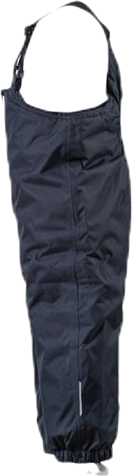 Snow08 Pant Solid Black - Bild 2