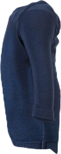 Body 3P Ls Blue - Bild 9