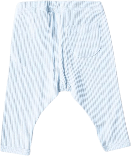 Teka Long John Blue - Bild 2