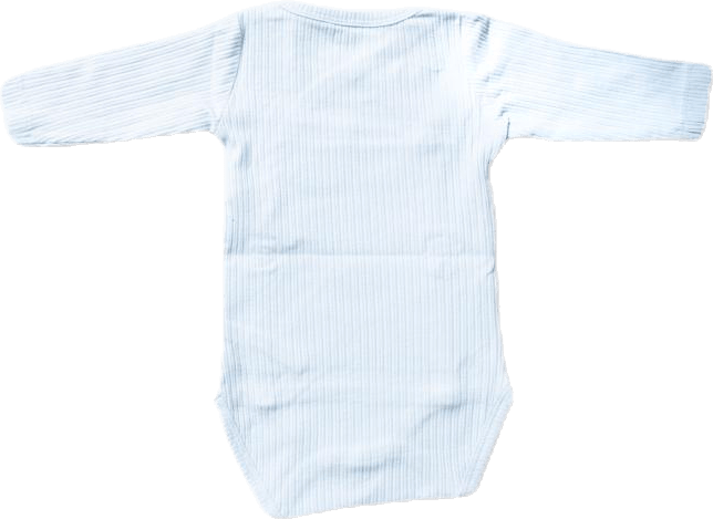 Teka Ls Wrap Body Green - Bild 2