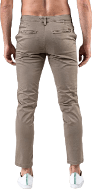 Marco Bowie Beige - Bild 2