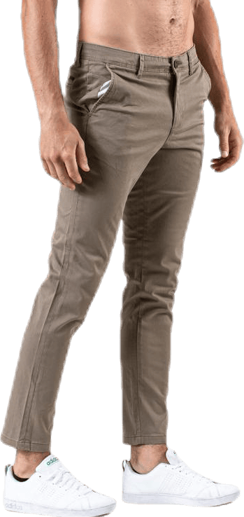 Marco Bowie Beige - Bild 3