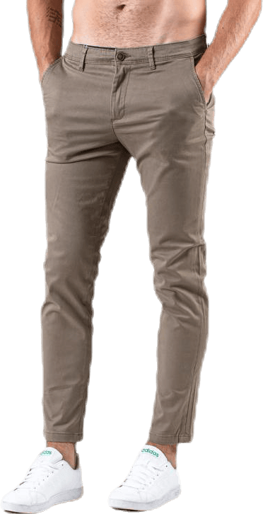 Marco Bowie Beige - Bild 4