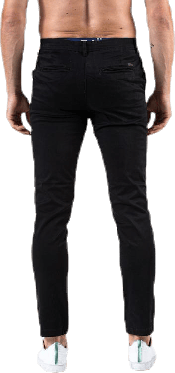 Marco Bowie Black - Bild 2