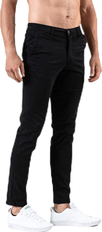 Marco Bowie Black - Bild 3