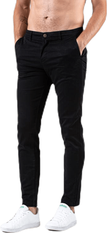 Marco Bowie Black - Bild 4