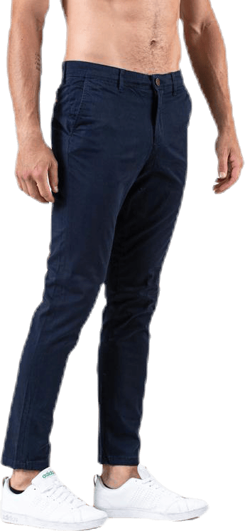 Marco Bowie Blue - Bild 3