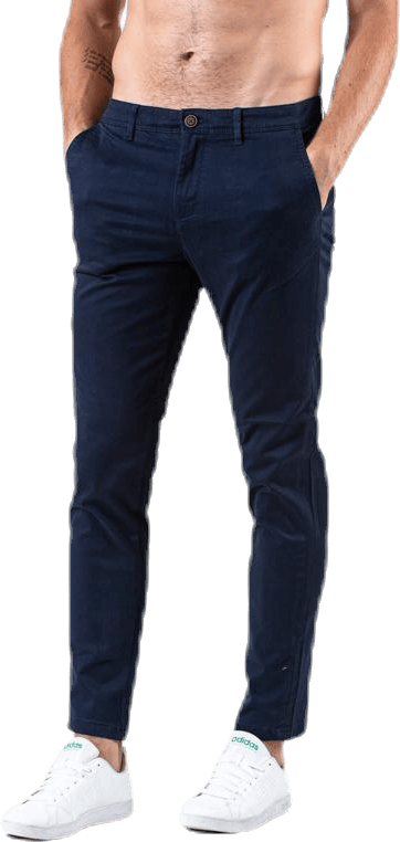 Marco Bowie Blue - Bild 4