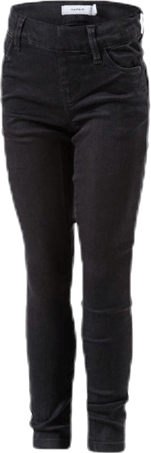 Polly Tora 7236 Legging Black