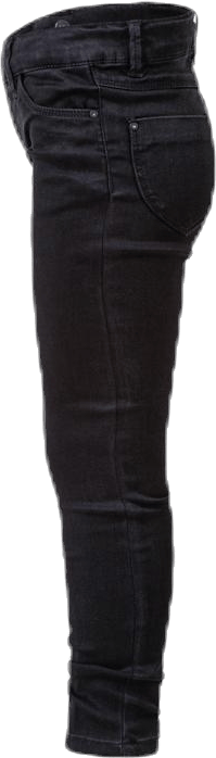 Polly Tora 7236 Legging Black - Bild 2