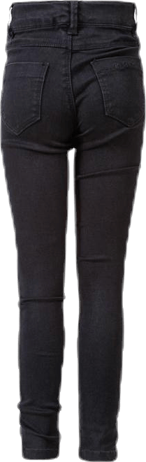 Polly Tora 7236 Legging Black - Bild 3