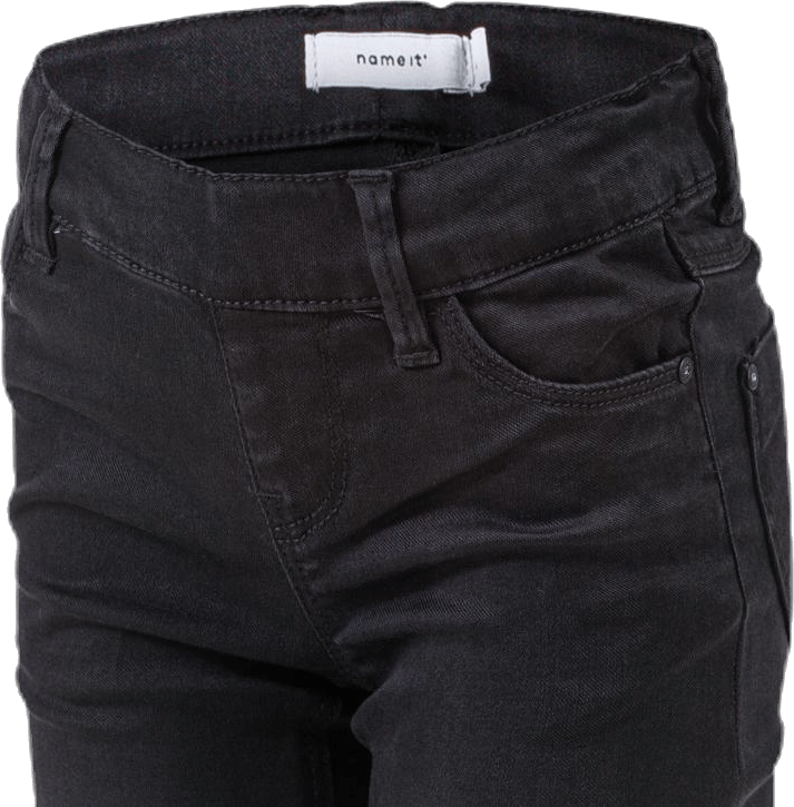 Polly Tora 7236 Legging Black - Bild 4