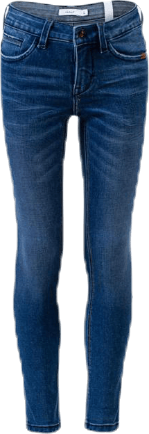 Pete Togo 3226 Pant Blue