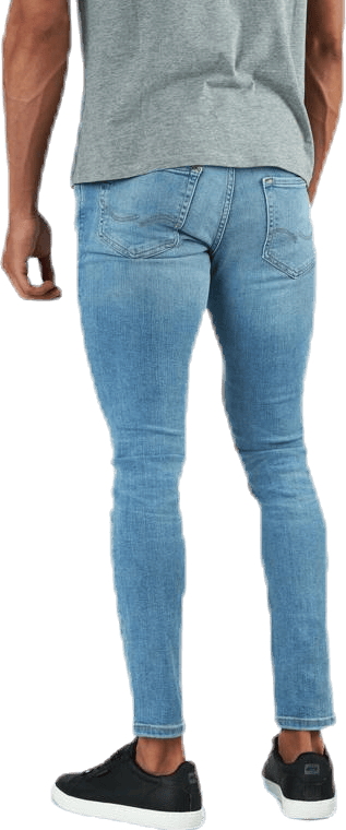 Liam Original Am 792 Blue - Bild 3