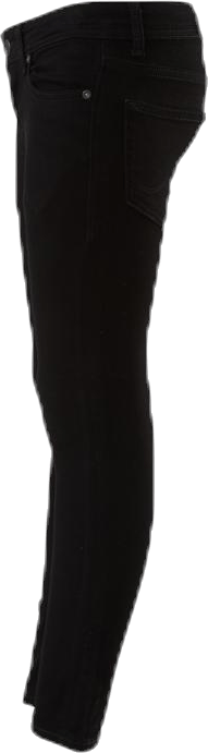 Liam Jiginal Am 829 Junior Black - Bild 2