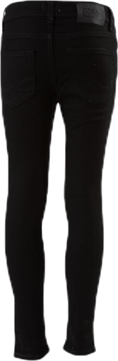 Liam Jiginal Am 829 Junior Black - Bild 3