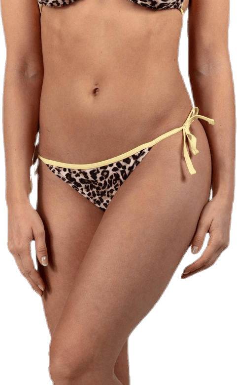 Benedicte Bikini Brazil Patterned