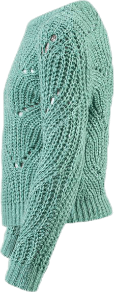 Nanime Ls Beige - Bild 2