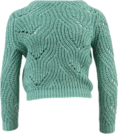 Nanime Ls Beige - Bild 3
