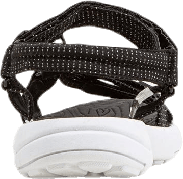 Shirley Sandals Black - Bild 2