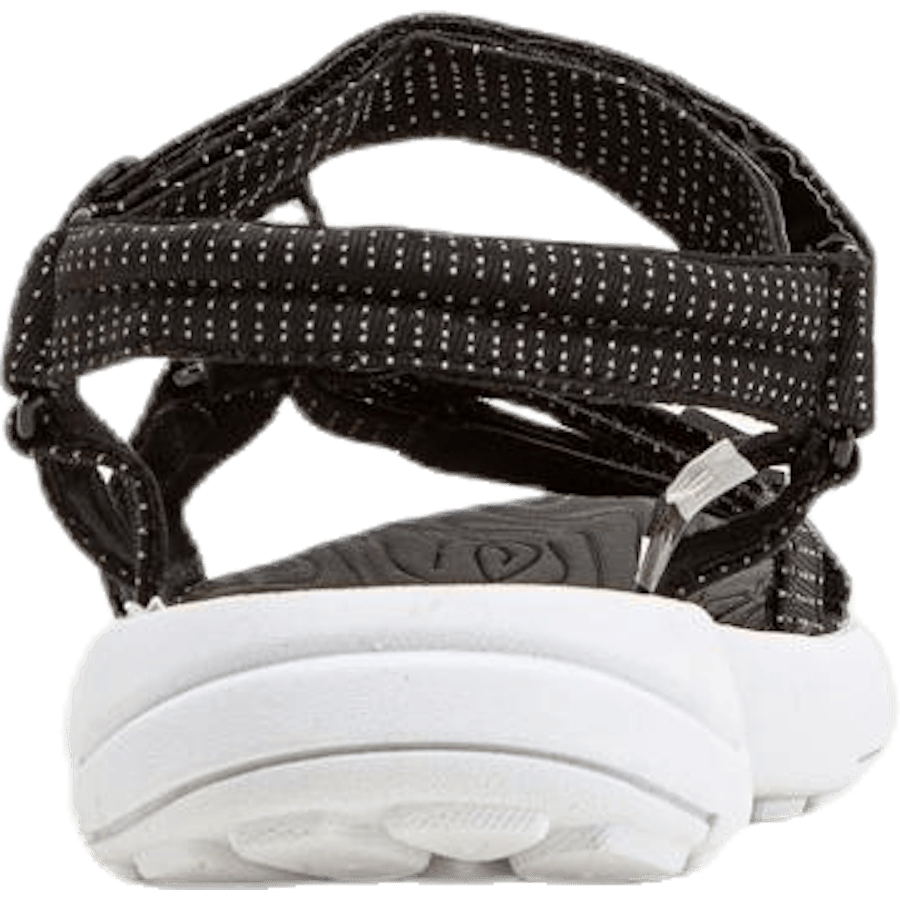 Shirley Sandals Black - Bild 2