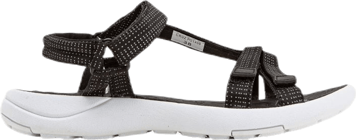Shirley Sandals Black - Bild 3
