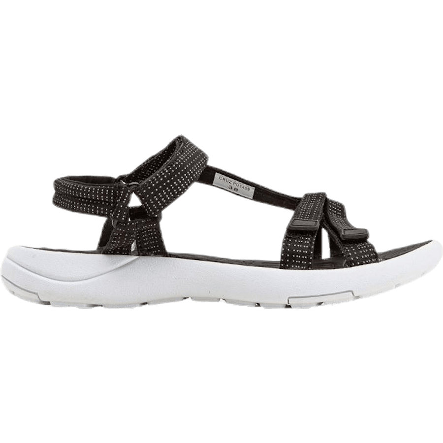 Shirley Sandals Black - Bild 3