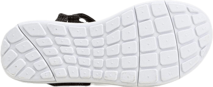 Shirley Sandals Black - Bild 4