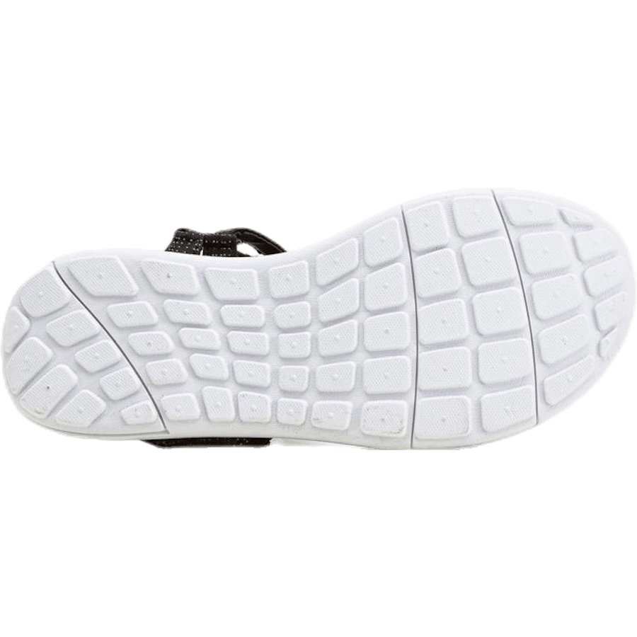 Shirley Sandals Black - Bild 4