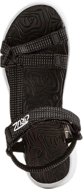Shirley Sandals Black - Bild 5