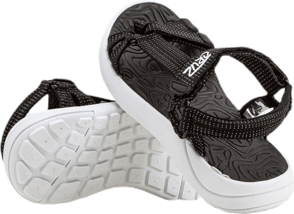 Shirley Sandals Black - Bild 6