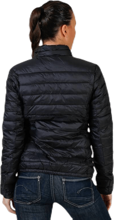 Tepic Pro-Lite Jacket Black - Bild 2