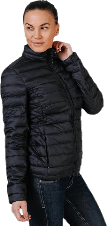 Tepic Pro-Lite Jacket Black - Bild 3