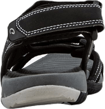 Penang Sandal Black - Bild 2