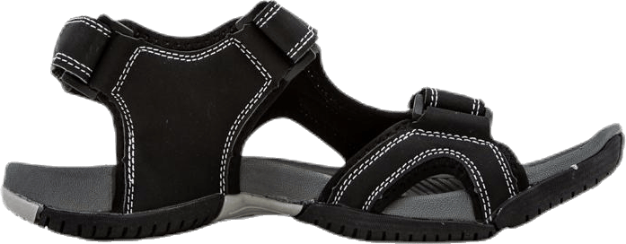 Penang Sandal Black - Bild 3